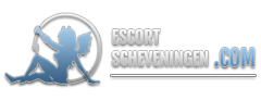 Escort Scheveningen